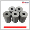 Tungsten Carbide Manufacturer