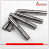 tungsten carbide rod